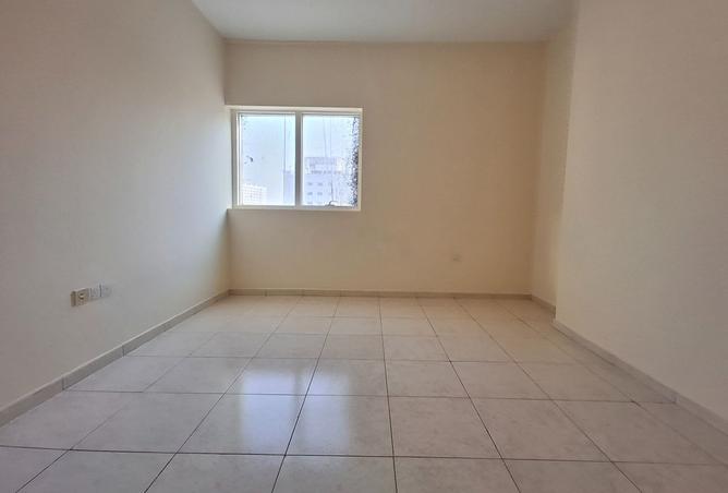 15588731 - Property Image 2