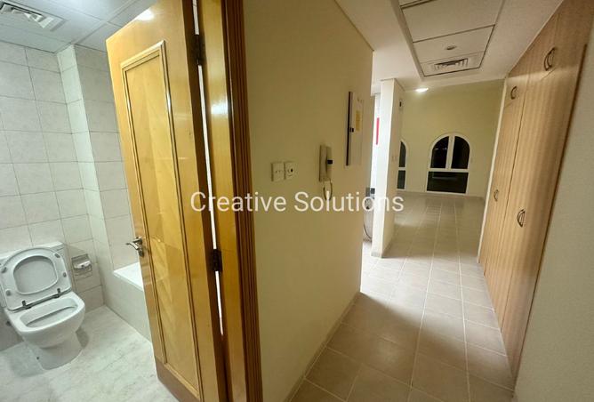 15711132 - صورة العقار 3