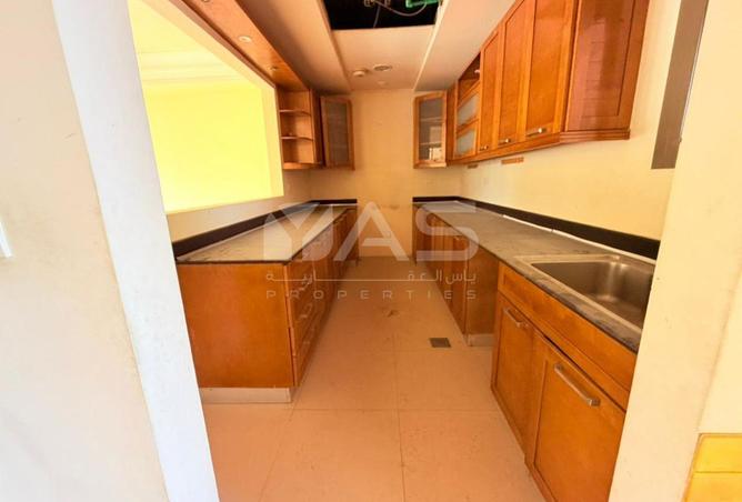 15546913 - صورة العقار 3