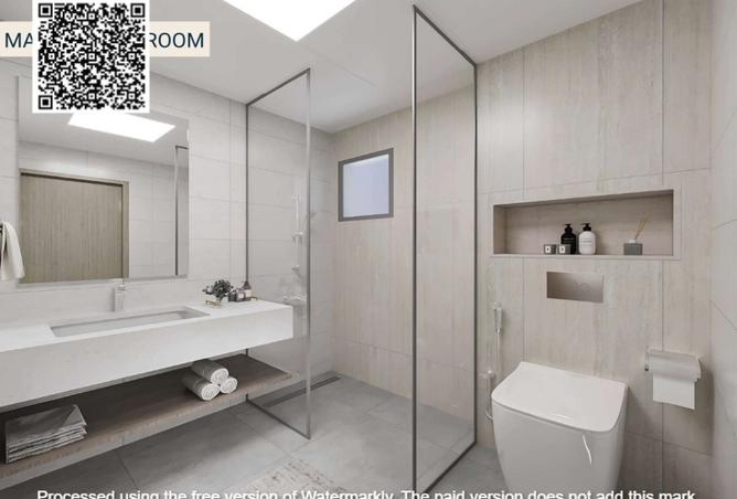 15283807 - Property Image 3