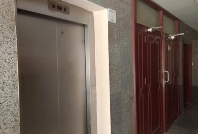 15134613 - صورة العقار 3