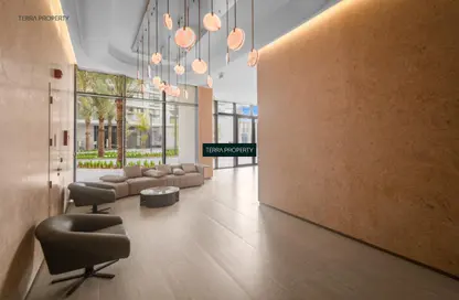 Apartment - 1 Bedroom - 1 Bathroom for sale in Bay Residences - Hayat Island - Mina Al Arab - Ras Al Khaimah