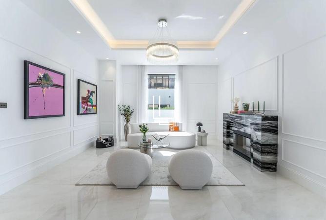 15636588 - Property Image 3