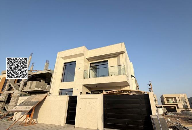 15912540 - الصورة الرئيسية للعقار