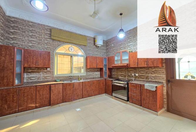 15530577 - Property Image 2