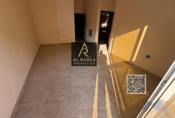 15737428 - Property Image 2