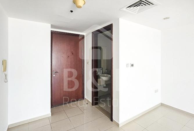 15610288 - صورة العقار 2