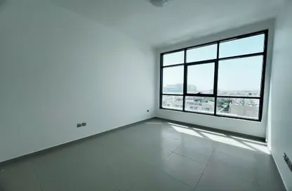 Apartment - 1 Bedroom - 2 Bathrooms for rent in Manazil 02 - Al Barsha 1 - Al Barsha - Dubai