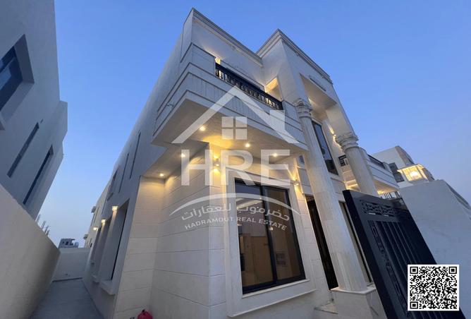 14504383 - الصورة الرئيسية للعقار