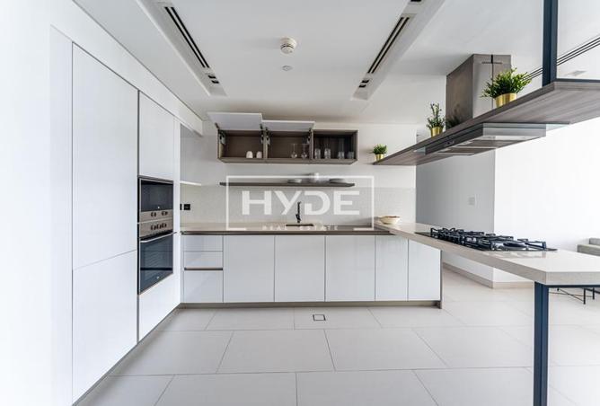 15282923 - صورة العقار 3