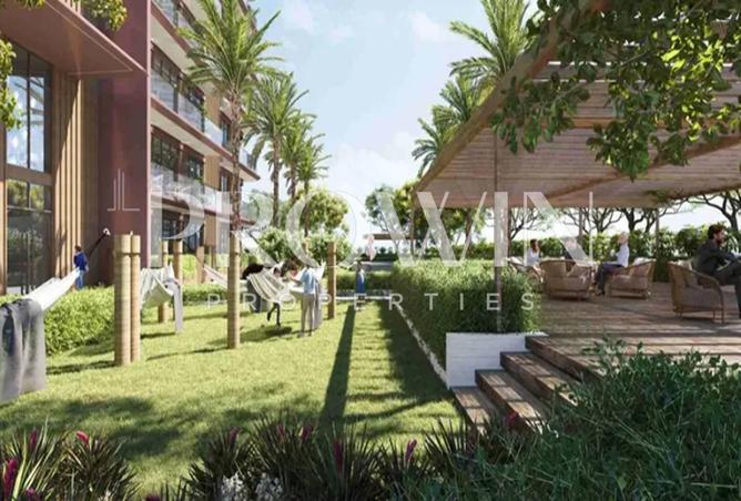 15133951 - Property Image 3