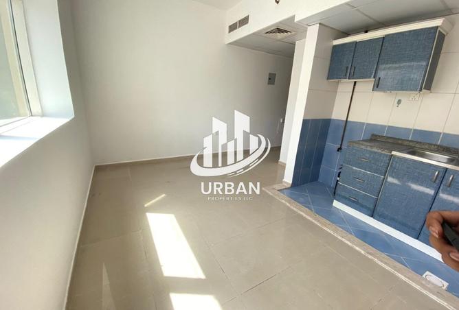 15483425 - Property Image 3