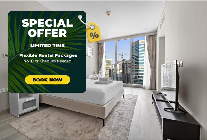 15028727 - Property Main Image