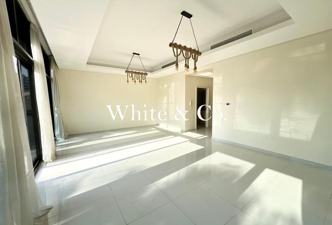 15594477 - صورة العقار 3