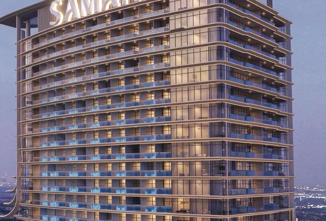 15805751 - صورة العقار 3