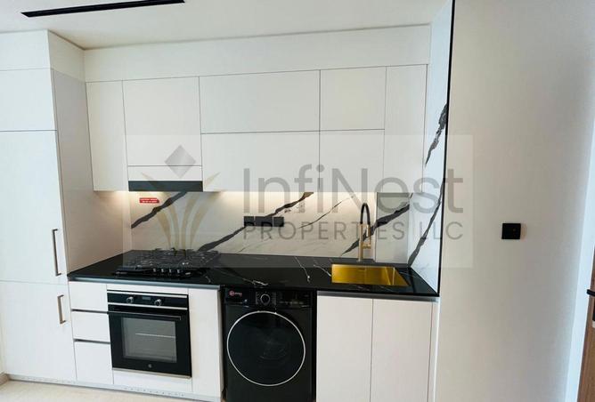 15595555 - Property Image 2