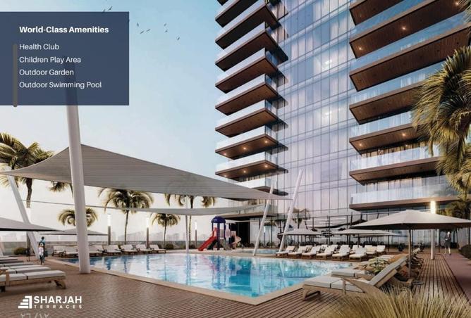 15840089 - صورة العقار 2