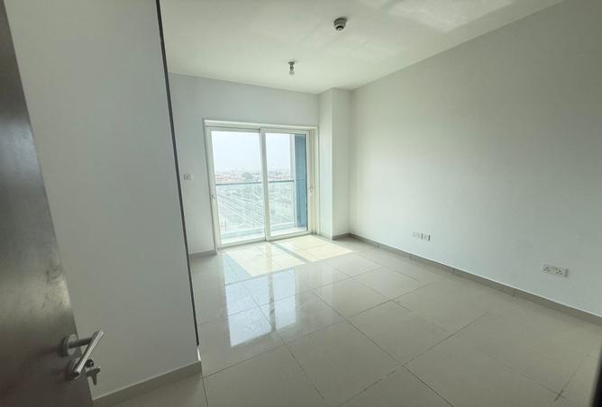 15262314 - Property Image 3