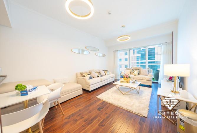 16036414 - صورة العقار 3