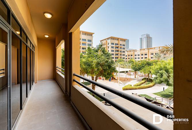 15891274 - Property Main Image