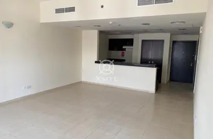 Apartment - 2 Bedrooms - 3 Bathrooms for rent in Fortunato - Jumeirah Village Circle - Dubai