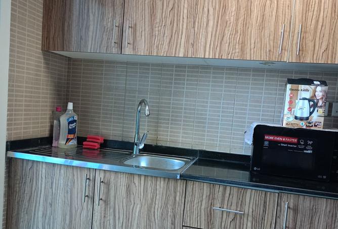 15358226 - Property Image 3