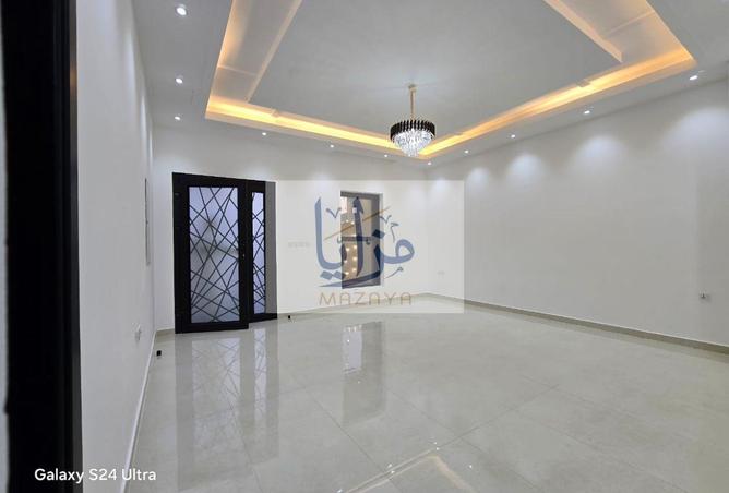 15698351 - صورة العقار 2