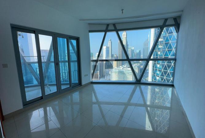 15254307 - صورة العقار 2