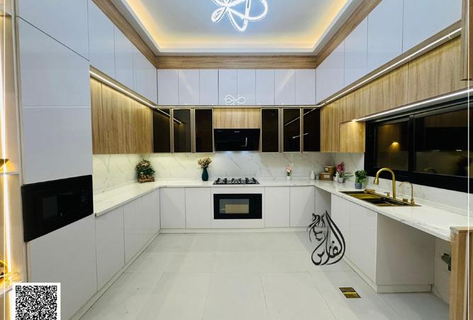 15984831 - Property Image 3