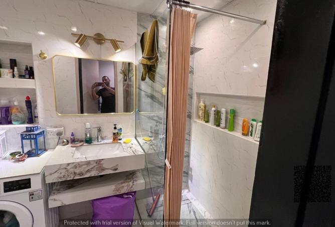 15218180 - Property Image 3