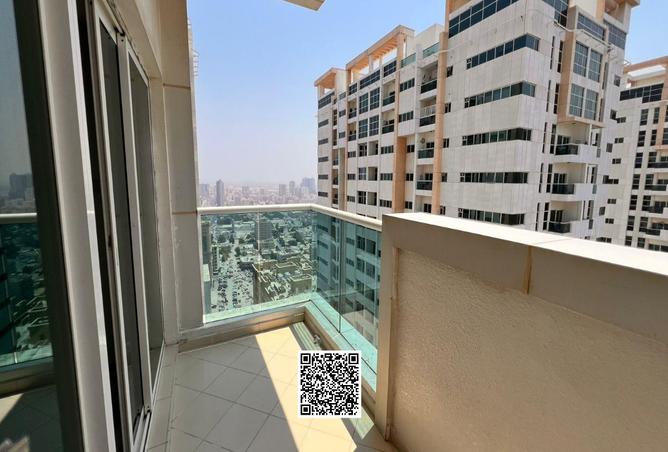 15243643 - صورة العقار 3