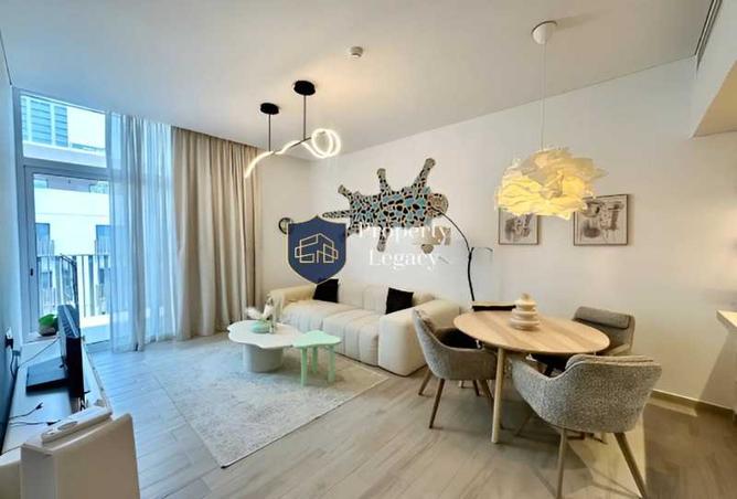 16091598 - Property Image 2