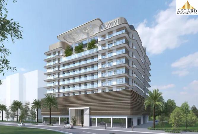 15548686 - Property Main Image