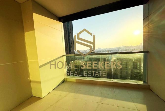 15514708 - صورة العقار 2