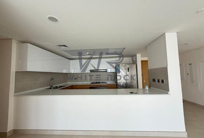 15593140 - Property Image 3