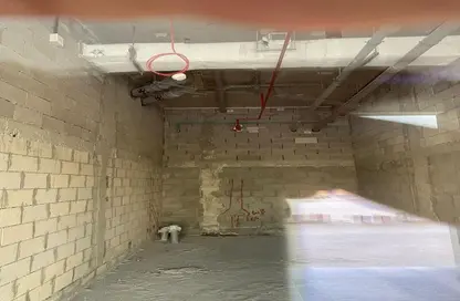 Shop - Studio for rent in Azizi Riviera 23 - Meydan One - Meydan - Dubai