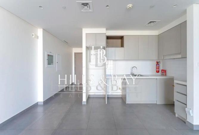 15359381 - Property Image 2