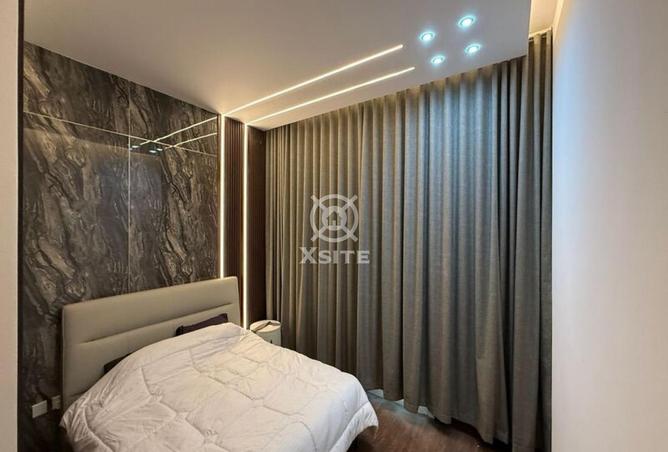 15151235 - Property Image 3