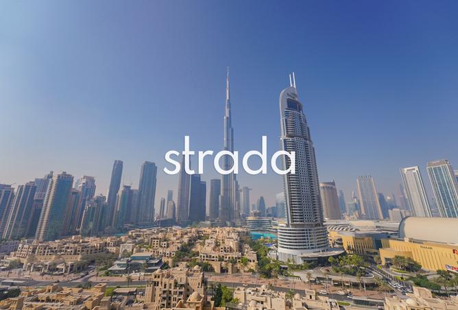 15664569 - Property Image 2