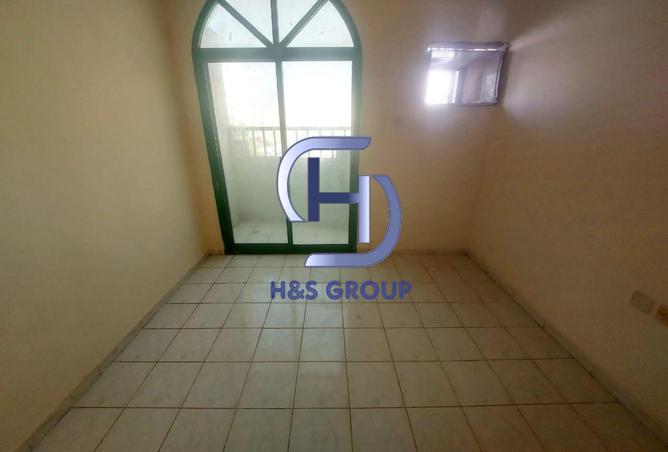 15909452 - الصورة الرئيسية للعقار