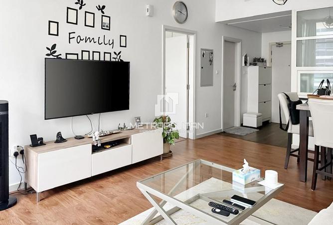 16070057 - صورة العقار 3