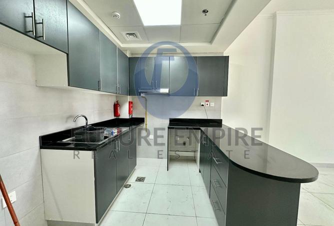 15541864 - Property Image 3