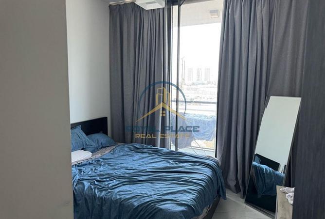 15643763 - صورة العقار 2