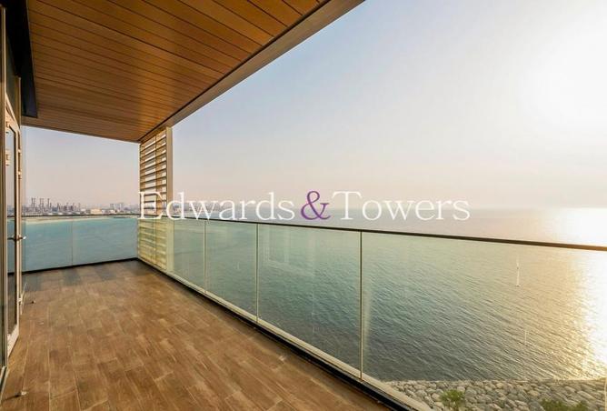 15673611 - صورة العقار 2