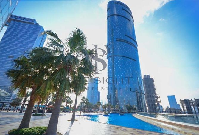 15907660 - الصورة الرئيسية للعقار