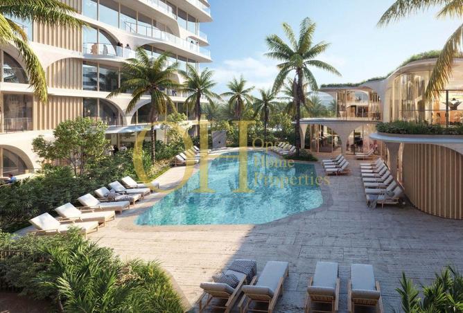 16017356 - Property Image 2