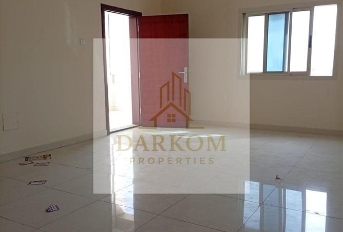 14975290 - Property Image 2