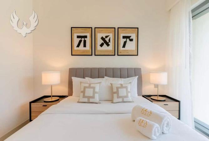 15265465 - Property Main Image