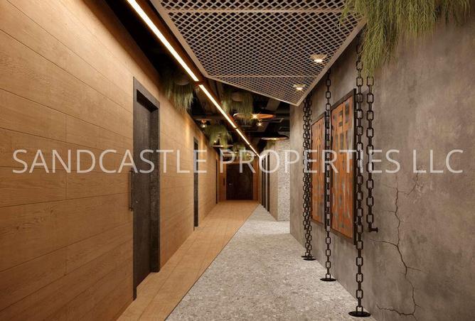 16049081 - Property Image 3