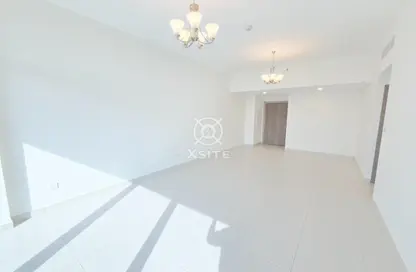 Apartment - 2 Bedrooms - 3 Bathrooms for rent in Al Sayyah Residence - Arjan - Dubai
